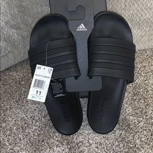 Men’s addidas sandals